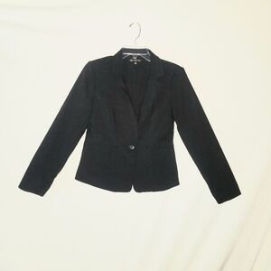Versona Blazer